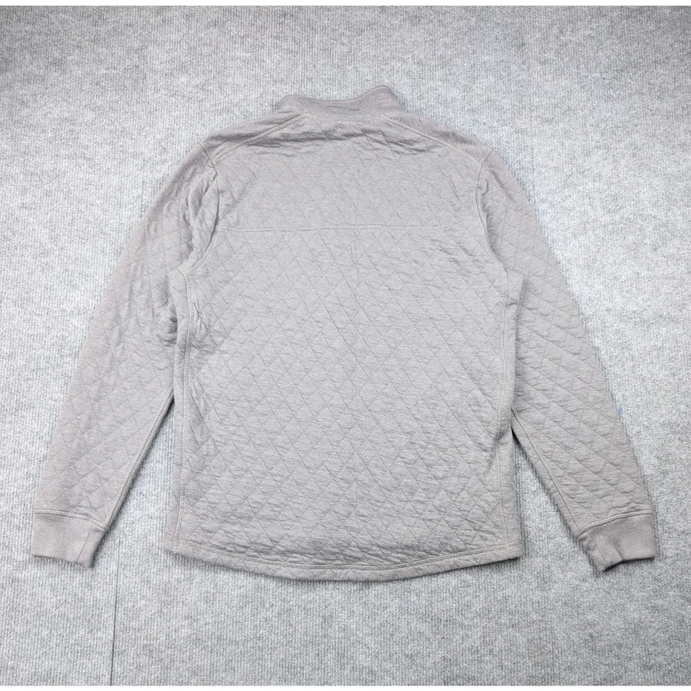 J. Crew brand crew